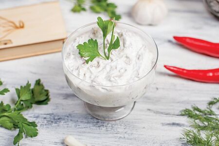 Говядина в цахтоне