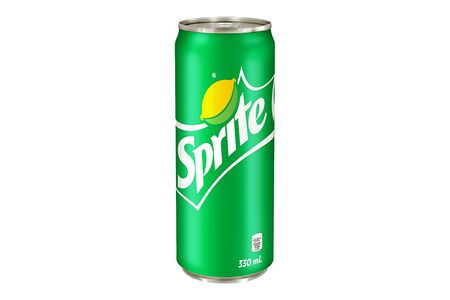 Sprite