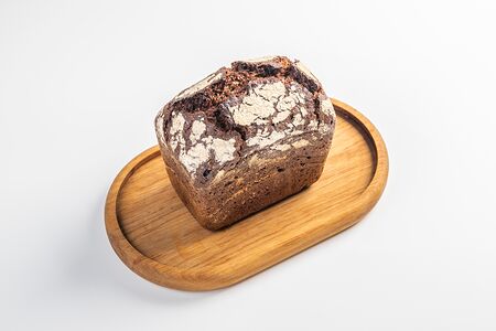 Бородинский