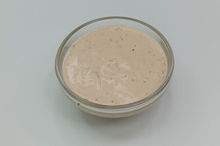 Соус Темпурный