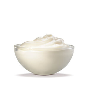 Соус Чесночный