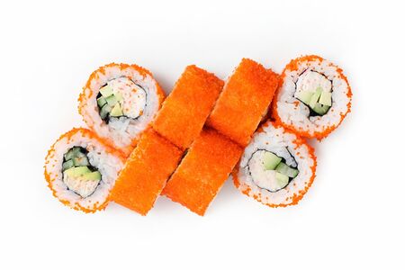 Калифорния