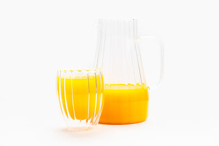 Морс из облепихи 1 л