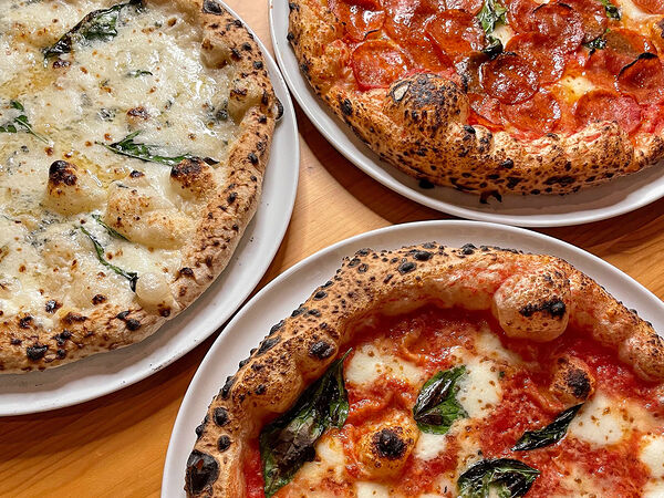 Джусто Густо