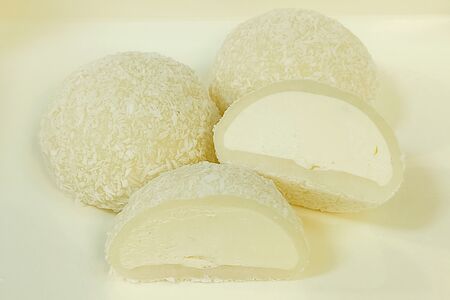 Моти Рафаэлло