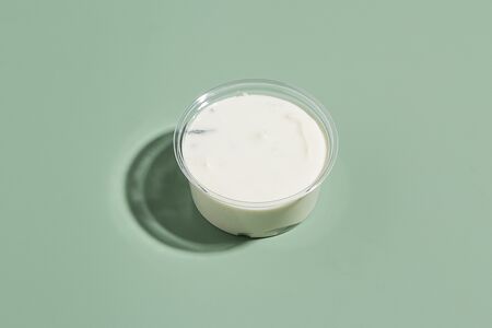 Соус блю чиз