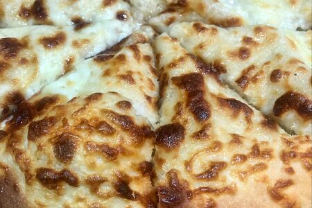 Хачапури Нарта