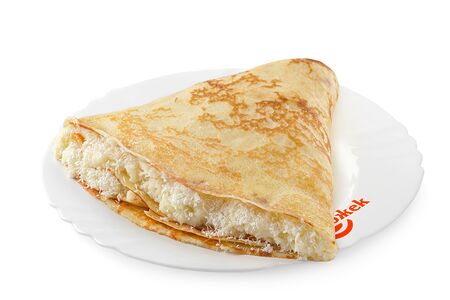 Блин Баунти