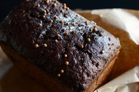 Бородинский