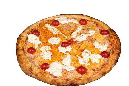 Маргарита Normal