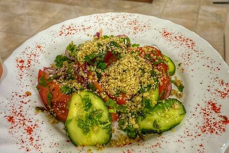 По-грузински