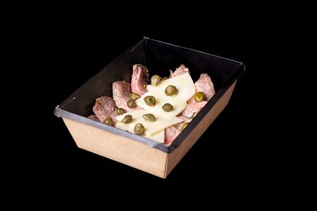 Ростбиф Су-Вид