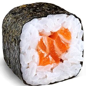 Куинс