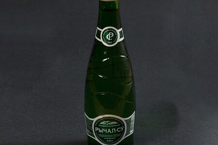 Рычал Су с/г