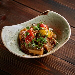 Аджапсандал