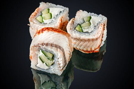 Филадельфия в угре