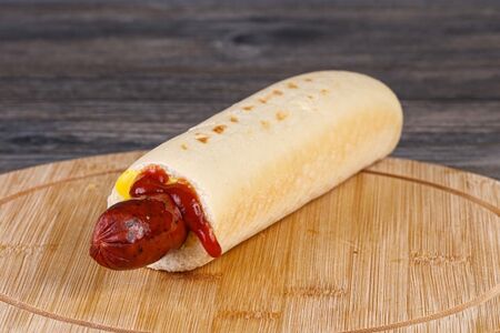 Французский