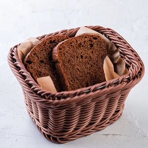 Старолитовский с тмином