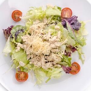 Банбаджи-сарада