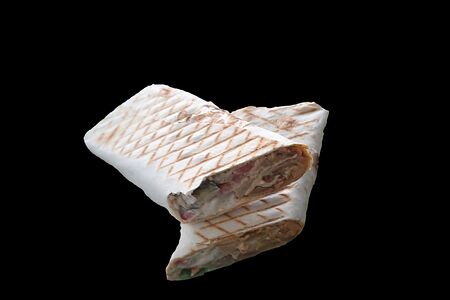 Шаурма Классическая