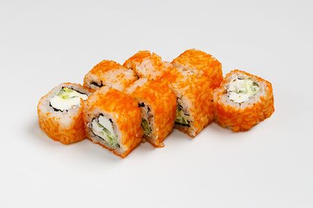 Масаго лайт