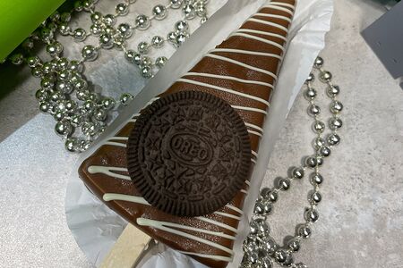 Чизкейк Орео