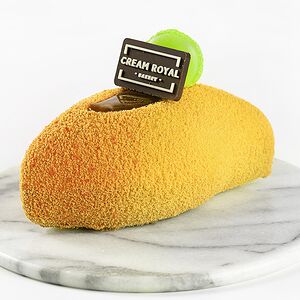 Пирожное Гурмэ