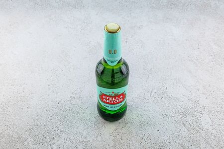 Stella Artois