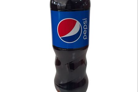 Pepsi