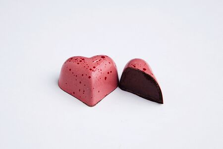 Сердце Малина