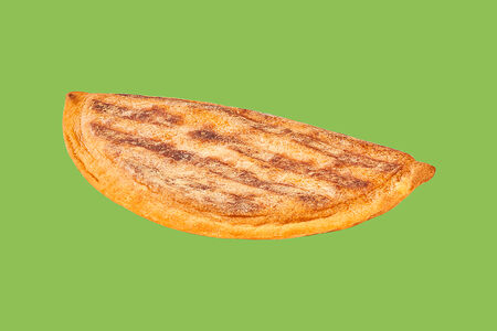 Панчола Маргарита