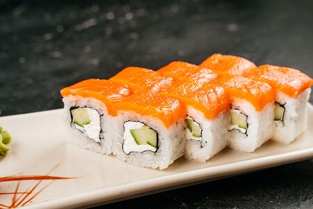 Филадельфия