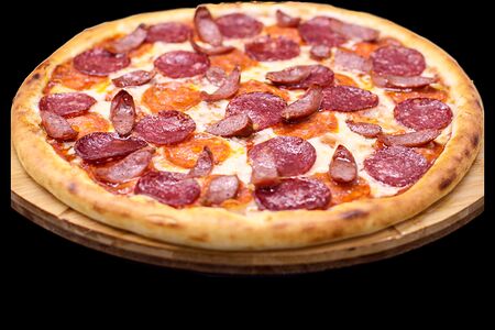 Лос-Анджелес