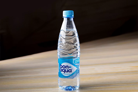 BonAqua
