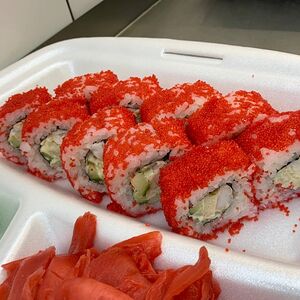 Калифорния