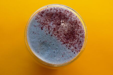 Love is... Пряная клюква