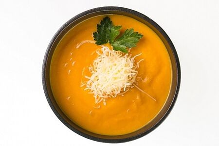 Минестроне