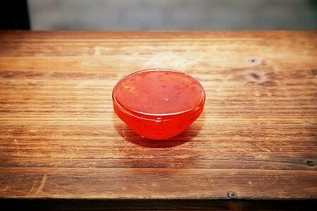 Соус Кисло-сладкий чили