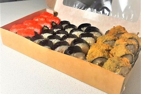 Сет Офисный №1 