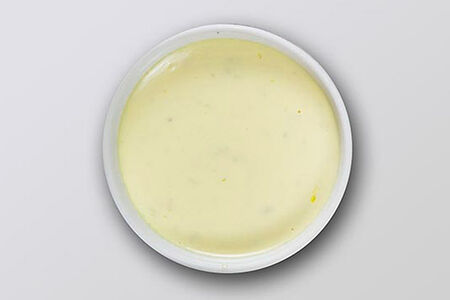 Соус Тартар