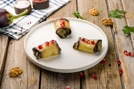 Бадриджани