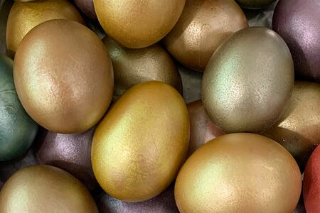 Яйцо Пасхальное