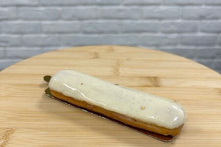 Эклер Ваниль