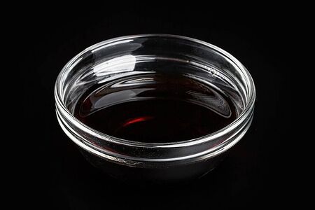 Соевый соус