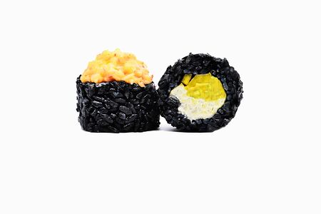 Тропический