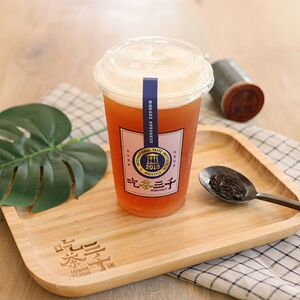 Чай Улун Дун Дин