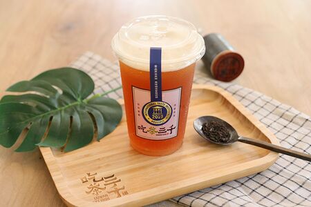 Улун Дун Дин