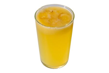 Пунш Персик маленький