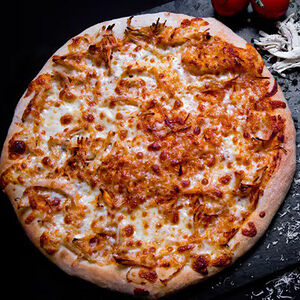 Պիցցա Վենեցիա