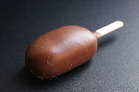 Пирожное Эскимо Киндер